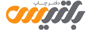 دفتر چاپ باتیس
